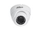 دوربین مداربسته دام Dahua HAC-HDW 1100 MP