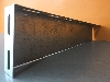 ساپورت دیواری سینی کابل عرض 15 سانتیمتر