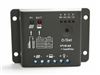 شارژ کنترلرخورشیدی 5آمپر EP SOLAR PWM LS0512R