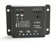 شارژ کنترلرخورشیدی 5آمپر EP SOLAR PWM LS0512R