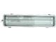 چراغ مهتابی اضطراری  ضدانفجار Explosion Proof Emergency Light
