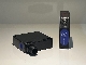 سنسور کنتراست  Datalogic TLu-415C دیتالاجیک