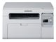 پرینتر سه کاره scx-3400سامسونگ