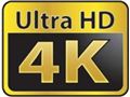 آنچه باید در رابطه با 4k بدانیم