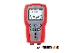 کالیبراتور فشار فلوک مدل Fluke 721Ex