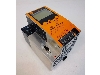 منبع تغذیه AS-i DP Gateway AC1326