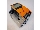 منبع تغذیه AS-i DP Gateway AC1326