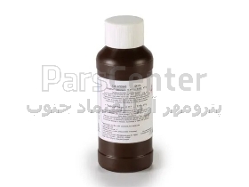 ترکیب ریجنت CL17 DPD محصول Hach کد 2297255