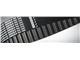 Optibelt timing belt