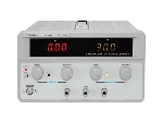 منبع تغذیه TWINTEX TP-3010