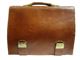 کیف اداری چرم کد 1204