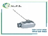 ترانسمیتر سرعت هوا Dwyer مدل 641-12 | سنسور Air Velocity دقیق HVAC و صنعتی