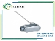 ترانسمیتر سرعت هوا Dwyer مدل 641-12 | سنسور Air Velocity دقیق HVAC و صنعتی