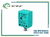 سنسور القایی Pepperl+Fuchs NBN5-F7-E2 فاصله 5mm خروجی PNP NO