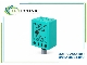 سنسور القایی Pepperl+Fuchs NBN5-F7-E2 فاصله 5mm خروجی PNP NO