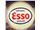 روغن صنعتی هیدرولیک Esso Nuto H 100