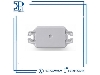 رله قدرت فیندر 668282300000 بوبین 230VAC دو کنتاکت 30 آمپر | Finder 66.82.8.230.0000