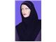 مقنعه زنانه-مقنعه کرپ-مقنعه رنگی-مقنعه تترون-مقنعه نخی زنانه-قیمت مقنعه زنانه-خرید مقنعه خانومها-مدل مقنعه زنانه-مقنعه اداری-مقنعه کارمندی زنانه-