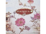 آلبوم کاغذ دیواری مجستی پلاس Majesty Plus