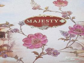 آلبوم کاغذ دیواری مجستی پلاس Majesty Plus
