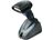 بارکد اسکنر بیسیم  یک بعدی Datalogic Quickscan I QMD