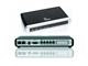VoIP gateway gxw4004