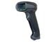 دستگاه بارکدخوان دوبعدیHoneywell Xenon 1900