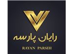 دی اتیلن گلایکول . تری اتیلن گلایکول . مونو اتیلن گلایکول