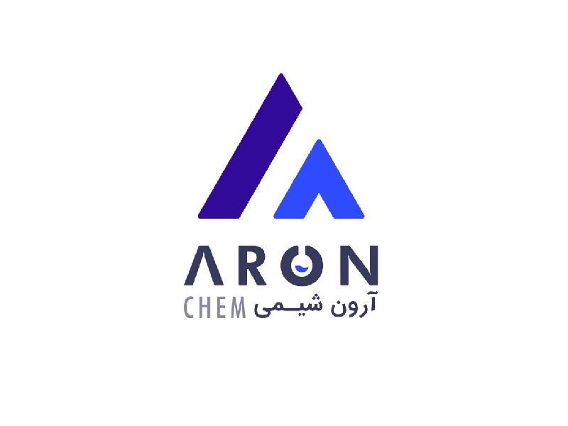 آرون شیمی وارنا