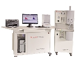 قیمت دستگاه تست آنالیز کربن سولفور CS (carbon sulfur Analyzer)