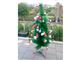 درخت کریسمس ؛ Christmas Tree