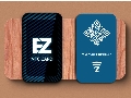 کارت ویزیت هوشمند NFC چیست و چرا اینقدر محبوب شده است؟