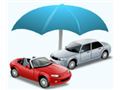  رابطه حق بیمه اتومبیل و انواع اتومبیل 