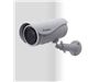 دوربین تحت شبکه ژئوویژن UBL3411