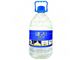 آب فوق خالص(دیونیزه) – 4 لیتری: