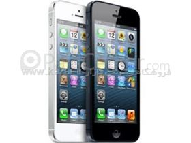 گوشی موبایل اپل آیفون 5 - 32 گیگابایت