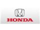 هوندا