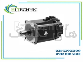 سروو موتور Mitsubishi Electric مدل HG-KR43J | Servo Motor 400W اصل ژاپن