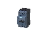 کلید حرارتی زیمنس Siemens Circuit Breaker 3RV2411-1KA10