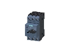 کلید حرارتی زیمنس Siemens Circuit Breaker 3RV2411-1KA10