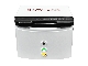 دستگاه XRF عیار سنج و آنالیز طلا و نقره ESI مدل EDX-8000MAX