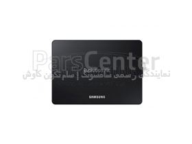 Samsung Evolution Kit کیت ارتقا هوشمند سامسونگ