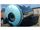 فروش انواع دیگ بخار ساخت شرکت سوپراکتیو  6 ، 4 تن