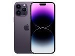 گوشی آیفون 14 پرو مکس اپل Apple iPhone 14 Pro Max
