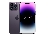 گوشی آیفون 14 پرو مکس اپل Apple iPhone 14 Pro Max