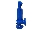 شیر اطمینان لسر (LESER) سایز 2" × 1/2 1 | اسپیرال فیتینگ