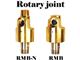 روتاری جوینت مدل RMB