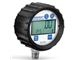 فشار سنج دیجیتالی مدل D1005PS و Ashcroft Digital Pressure Gauge