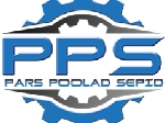 شرکت ماشین سازی پارس پولاد سپید