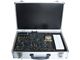 کیف آموزشی الکترونیک صنعتی مدل:EBC-I.1.10